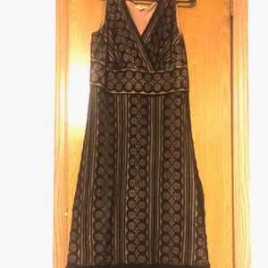 Ann Taylor Loft Dress